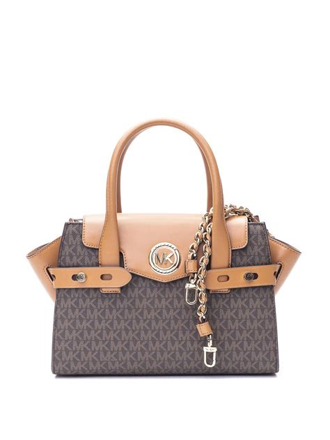 michael kors structured bag|michael kors handbags official site.